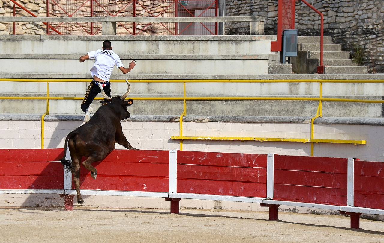 尤其是