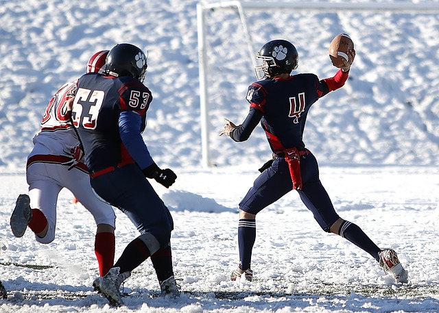 廖桂芳虽年 廖桂芳虽年
