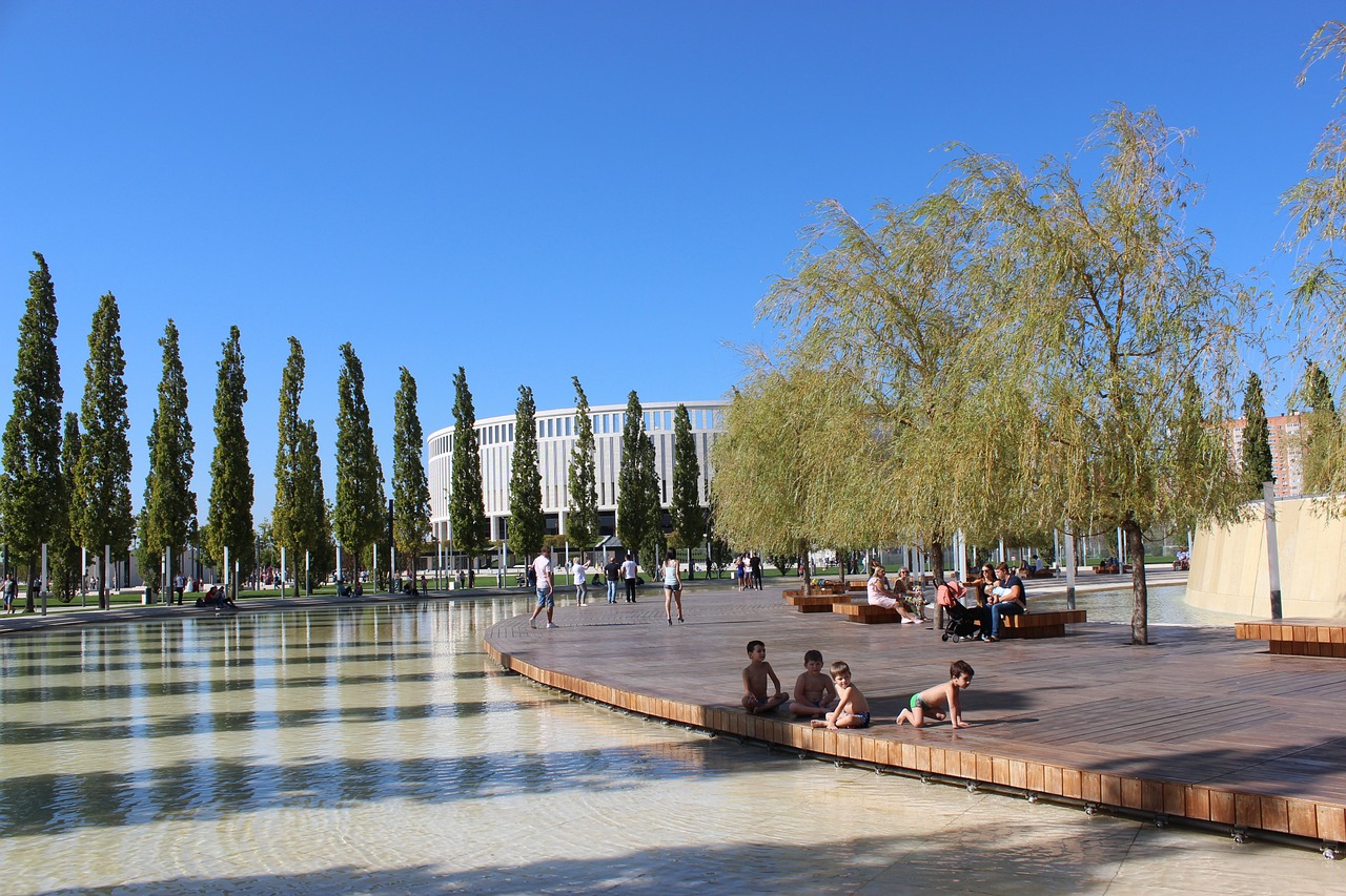 一场顶尖级 一场顶尖级