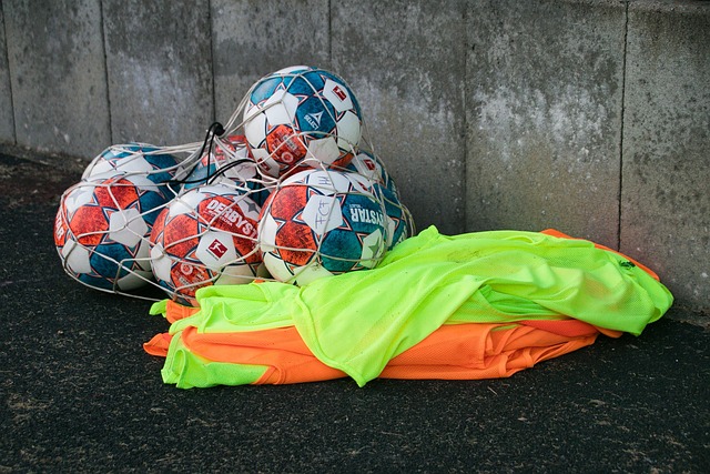 赛的具体细 赛的具体细