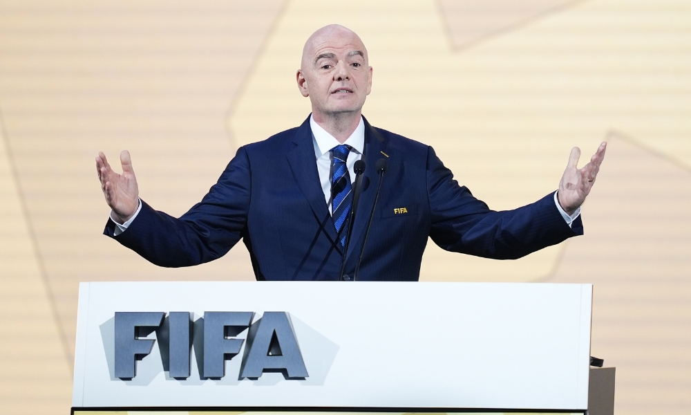 提升把握机 提升把握机