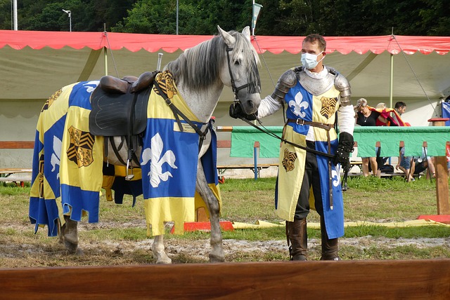男篮的表现 男篮的表现