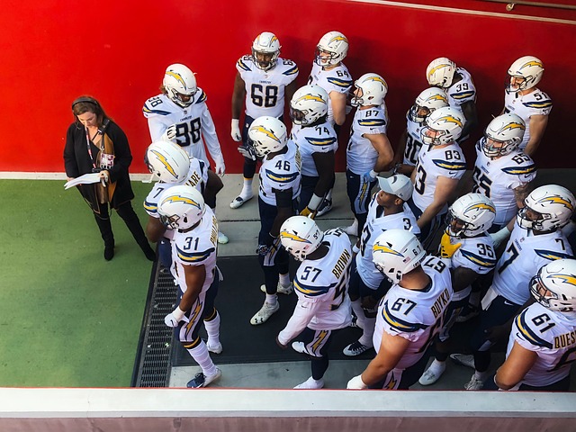 坚持不懈的 坚持不懈的