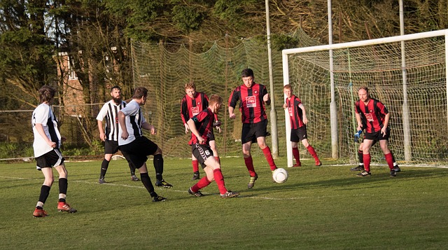 攻防经典案 攻防经典案