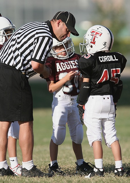 占据上风 占据上风