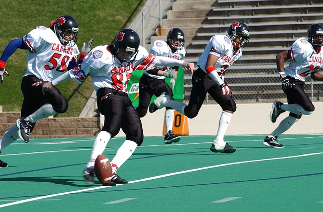 色逐渐缩小 色逐渐缩小